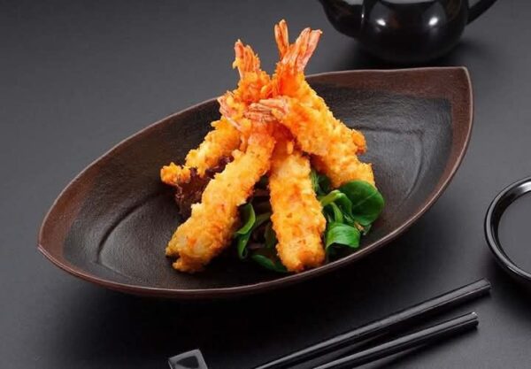 _ - 2025-05-28T171951.782 Tempura crevettes - 4 pièces