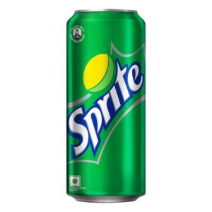 Sprite - 33cl