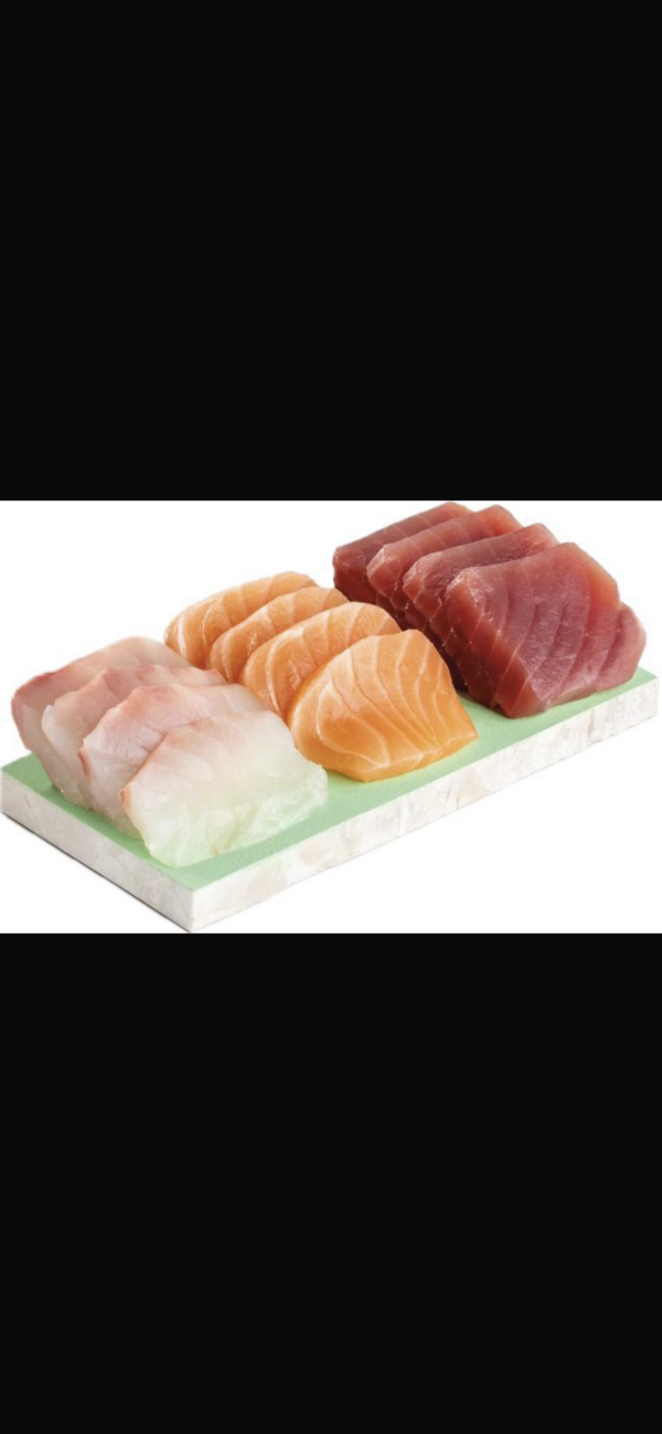 IMG_9429 2 Osaka Mix - 15 pièces