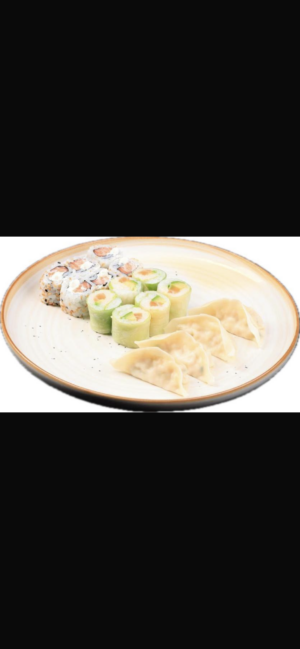 IMG_9433 2 Cali Gyoza