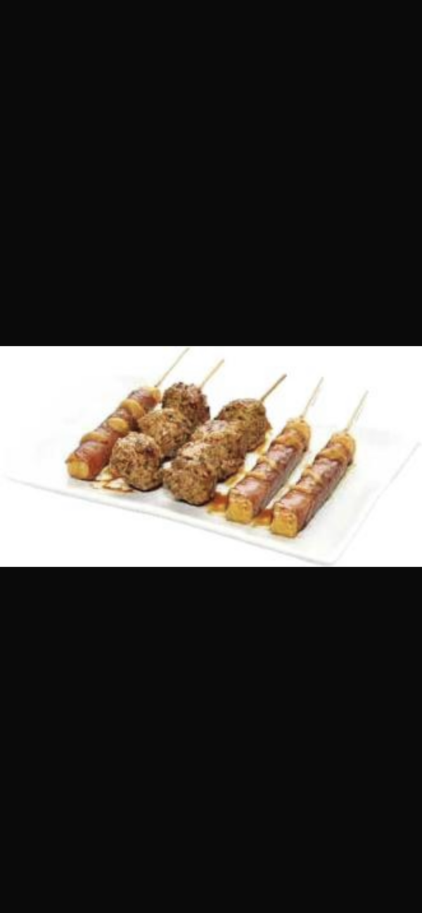 IMG_9435 2 Yakitori Mix