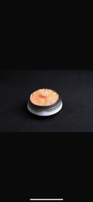 IMG_9470 2 Chirashi Saumon