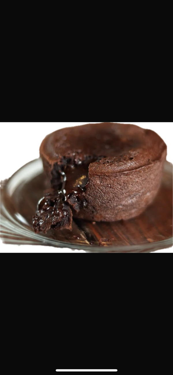 IMG_9485 2 Moelleux au chocolat