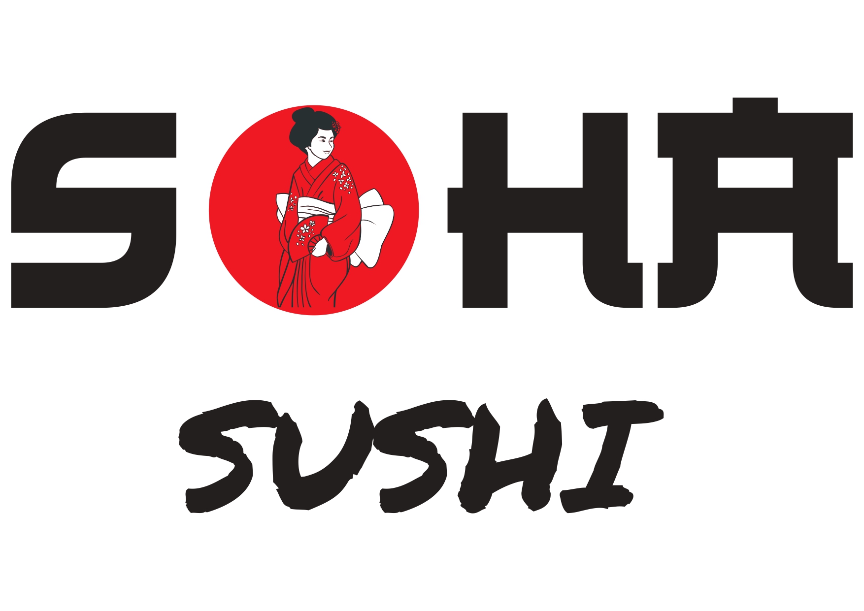 Soha Sushi