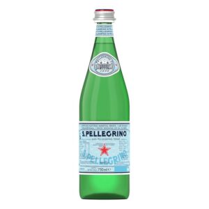 San Pellegrino - 50cl