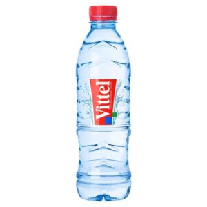 Vittel - 50cl